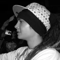 TOM KAULITZ