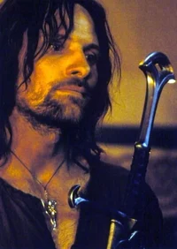 Aragorn