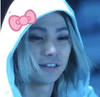 Chishiya Shuntaro