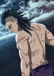 Genya
