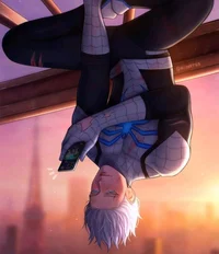 Годжо Сатору