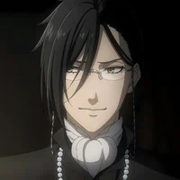 Sebastian Michaelis 