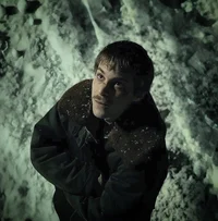 Владимир Суворов 