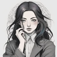Wednesdays GF