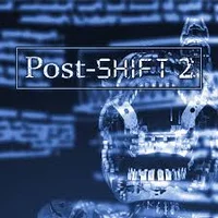 Post-Shift 2 Capture