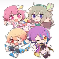 WonderlandsxShowtime