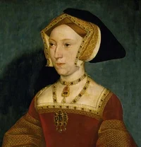 Jane Seymour