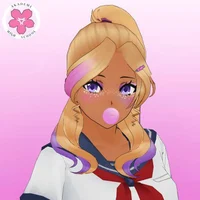 yandere simulator Gc