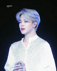 Park Jimin