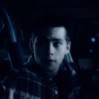 STILES STILINSKI 