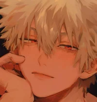 Bakugo