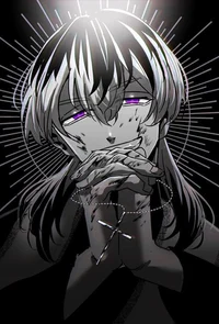 Rindo haitani