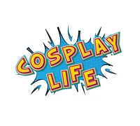 Cosplay Life - RPG