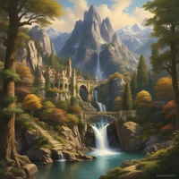 Rivendell