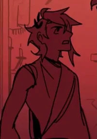 Telemachus Of Ithaca