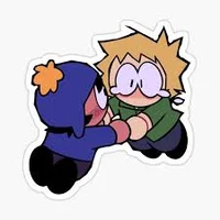 creek