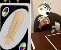 the spoon people uno