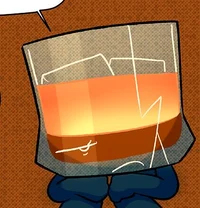 Brandy - Objectified