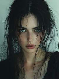 Katniss