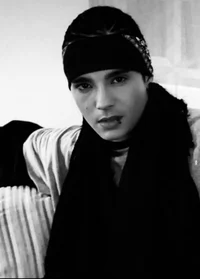 Tom Kaulitz