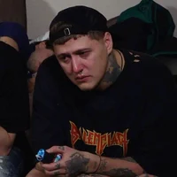 Руслан Тушенцов