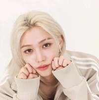 двуличный Феликс Ли