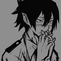 Tamaki Amajiki