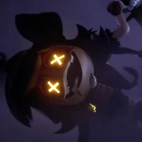 Cyn