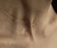 Finnick Odair 