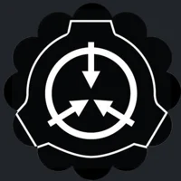 07SCP Foundation