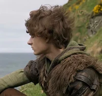 HICCUP HADDOCK