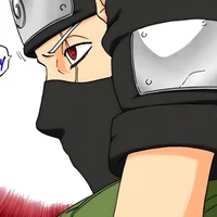 Kakashi