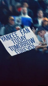 New York Yankees 
