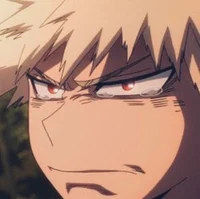 01_Bakugo Katsuki