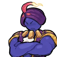 Flocci - Block Tales