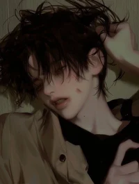 Yuno