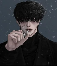 Julian