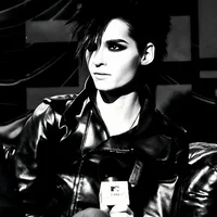 Bill Kaulitz