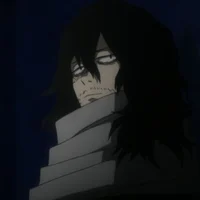 Shota Aizawa