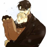 Richard 