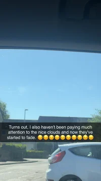 YuusbaYuehebehenejen