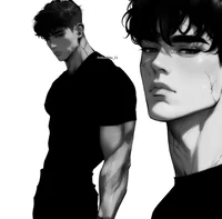 Older Brother