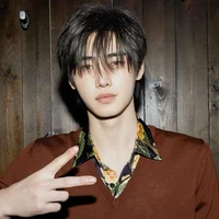 Park Sunghoon