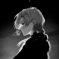 guardyaloisevincents