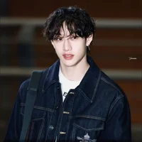 Bang Chan