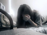 15 -AMERICAN REJECTS