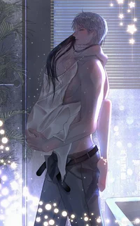 Alexander 