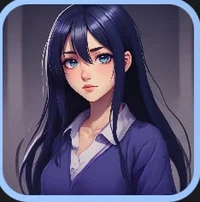 Female Yusuke