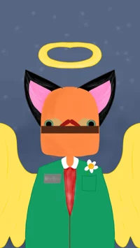 Poofesure wii sports