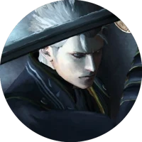 04 Vergil Sparda